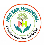 Nectar Hospital