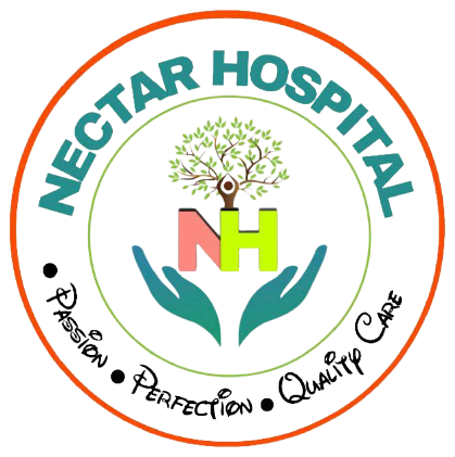 Nectar Hospital